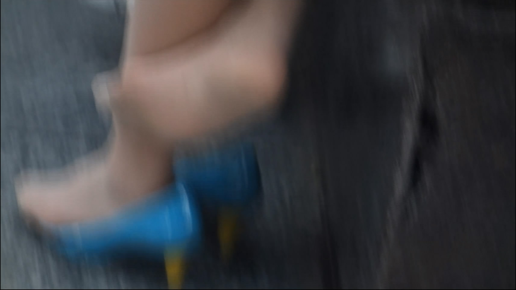 streetsnapnylon[00 01 37][20181203 234438 3]